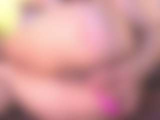 Live cam show with pattymm - Red Hair on ObeyMaria