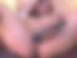 Live cam show with pattymm - Erotic Dance on Camsoda
