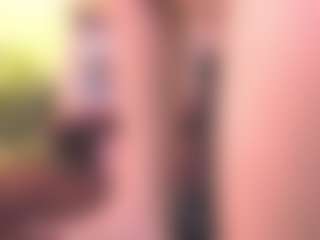 pattymm's Live Sex Cam Show