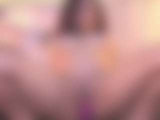 pattymm's Live Sex Cam Show