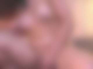 pattymm's Live Sex Cam Show