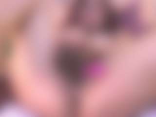 pattymm's Live Sex Cam Show