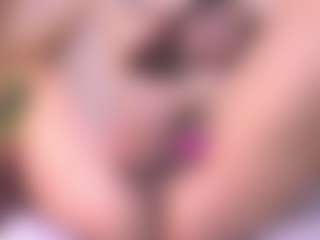 pattymm's Live Sex Cam Show