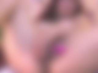 pattymm's Live Sex Cam Show