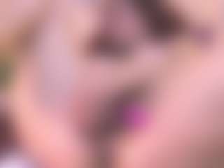 pattymm's Live Sex Cam Show