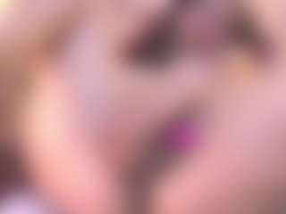 pattymm's Live Sex Cam Show