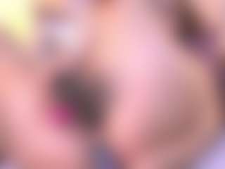 Live cam show with pattymm - Toys on instabang
