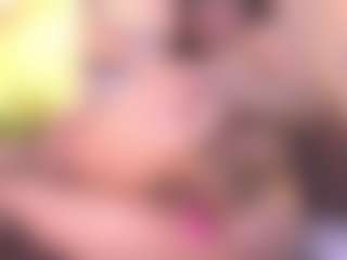 Live cam show with pattymm - Cosplay on SmokeAndPoke