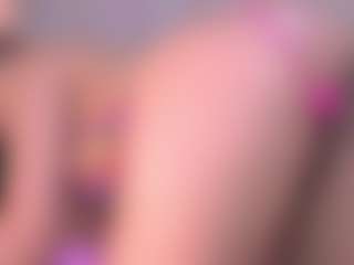 pattymm's Live Sex Cam Show