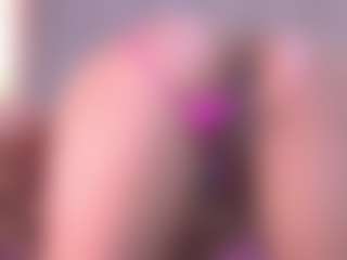 pattymm's Live Sex Cam Show