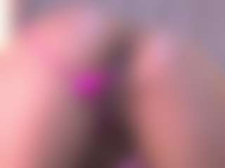 pattymm's Live Sex Cam Show