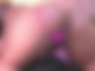 pattymm's Live Sex Cam Show