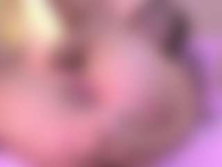 Live cam show with pattymm - Red Hair Anal on live18s.com