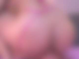 pattymm's Live Sex Cam Show