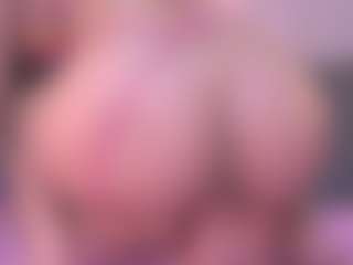pattymm's Live Sex Cam Show