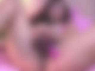 pattymm's Live Sex Cam Show
