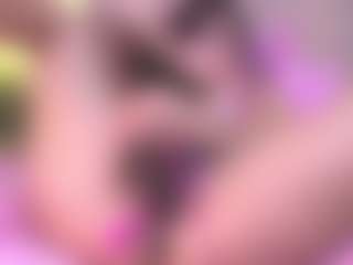 pattymm's Live Sex Cam Show