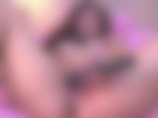 pattymm's Live Sex Cam Show