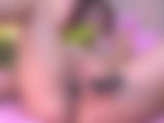 pattymm's Live Sex Cam Show