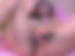 pattymm's Live Sex Cam Show