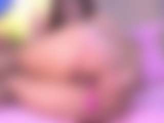 pattymm's Live Sex Cam Show