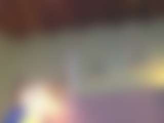 pattymm's Live Sex Cam Show