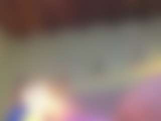 pattymm's Live Sex Cam Show
