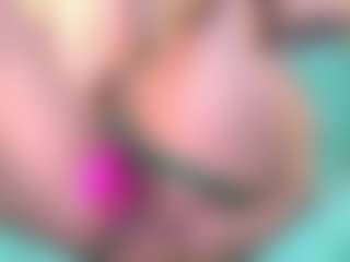 pattymm's Live Sex Cam Show
