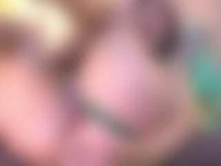 pattymm's Live Sex Cam Show