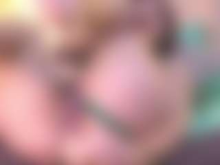 pattymm's Live Sex Cam Show