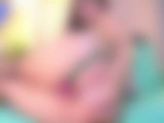 pattymm's Live Sex Cam Show