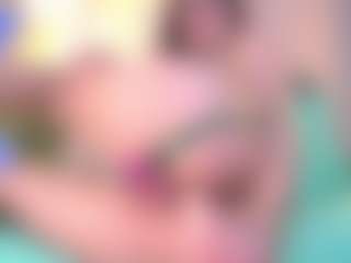 Live cam show with pattymm - Lingerie on camwithhim.com