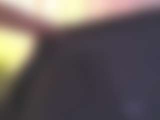 pattymm's Live Sex Cam Show