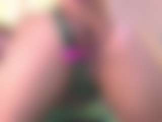 pattymm's Live Sex Cam Show