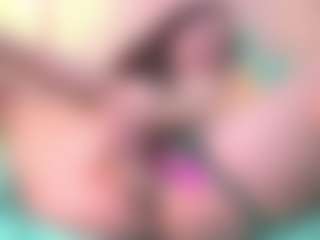 pattymm's Live Sex Cam Show