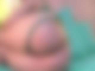 pattymm's Live Sex Cam Show
