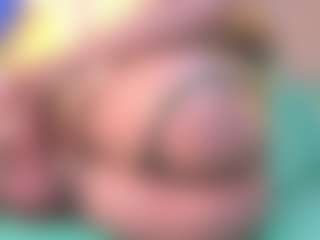 Live cam show with pattymm - Red Hair Squirt on camwithhim.com