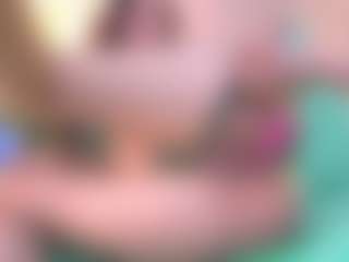pattymm's Live Sex Cam Show