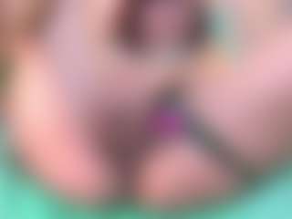 pattymm's Live Sex Cam Show