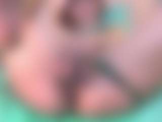 pattymm's Live Sex Cam Show