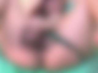 pattymm's Live Sex Cam Show