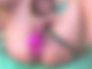 pattymm's Live Sex Cam Show