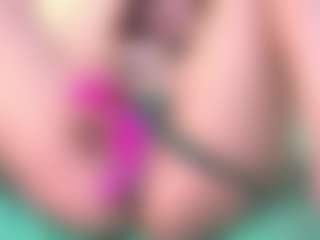pattymm's Live Sex Cam Show