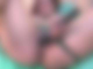 pattymm's Live Sex Cam Show