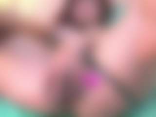 pattymm's Live Sex Cam Show
