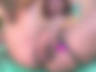 pattymm's Live Sex Cam Show