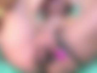 pattymm's Live Sex Cam Show