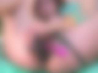 pattymm's Live Sex Cam Show