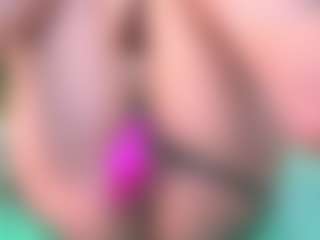 pattymm's Live Sex Cam Show