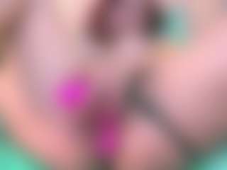 pattymm's Live Sex Cam Show
